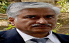 Kotkapura firing probe: SIT questions ex-Punjab DGP Sumedh Singh Saini for over 4 hours