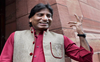 Comedian Raju Srivastava continues to be critical, remains on ventilator