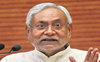 ‘Mandal’ ally gone, BJP back to drawing board in Bihar