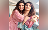 Kriti Sanon shares most irritating thing about her sister Nupur