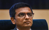 Justice Chandrachud-led Bench to hear election ‘freebies’ matter