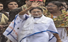 Days after sacking Partha Chatterjee, Didi announces Cabinet reshuffle