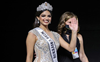 Chandigarh court issues notice to Miss Universe Harnaaz Kaur in ‘breach of contract’ case