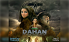 Dahan trailer: Tisca Chopra not alone fights mysterious killings, disappearances but also age-old superstitions
