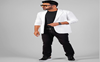 Kapil Sharma is back in a dapper avatar for new season of ‘The Kapil Sharma Show’