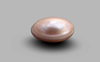 Pearl imports exceed global output: CAG