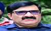 ‘Har ghar Tiranga’ drive in full swing: Minister