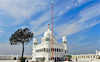 Sikh rehat maryada 'violated' in Pakistan’s Kartarpur Sahib gurdwara