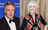 Trollers slam Alec Baldwin for supporting Anne Heche after her fiery car crash