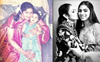Janhvi, Khushi Kapoor celebrate mom Sridevi’s birth anniversary with throwback pictures