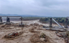 Deep nexus: Locals blame collapse of  railway, NH bridges on illegal mining in Nurpur