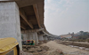 2 years on, Palwal ROB awaits completion