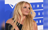 Britney Spears details the hardships and horrors she suffered under conservatorship in now deleted clip