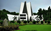 Sans approval, Punjabi University, Patiala, seeks UGC nod to run courses