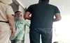 Video of spat between VC, teachers goes viral