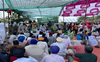 Farmers protest bears fruit; process to attach property of Phagwara sugar mill starts across Punjab