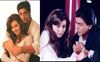 SRK, Mahima Chaudhry’s 'Pardes' turns 25, Subhash Ghai recalls the magic behind its filming