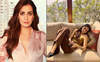 Dia Mirza mourns demise of her niece