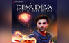 Ayan Mukerji pens motivational note on why 'Deva Deva' is soul of 'Brahmastra'