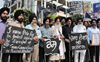 Dera followers appeal against conviction in sacrilege case