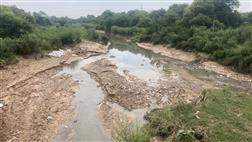 Will plug discharge of sewage by Aug 31: UT