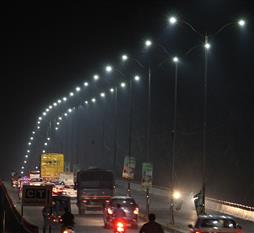 Smart City: Vigilance Bureau begins probe into LED project in Jalandhar