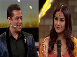 Has Shehnaaz Gill been thrown out of Salman Khan's ‘Kabhi Eid Kabhi Diwali’? Read her ‘daily dose of entertainment’ on social media