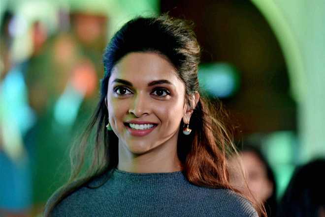 Deepika Padukone feeling better after being rushed to hospital