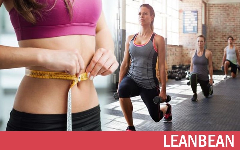 Leanbean Results Before and After: Is it The Best Female Fat Burner Pill 2022?