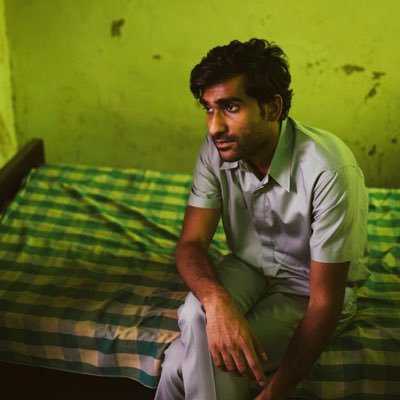 Prateek Kuhad announces India leg of his ‘The Way That Lovers Do’ world tour