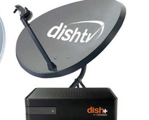 Dish TV chairman Jawahar Goel quits