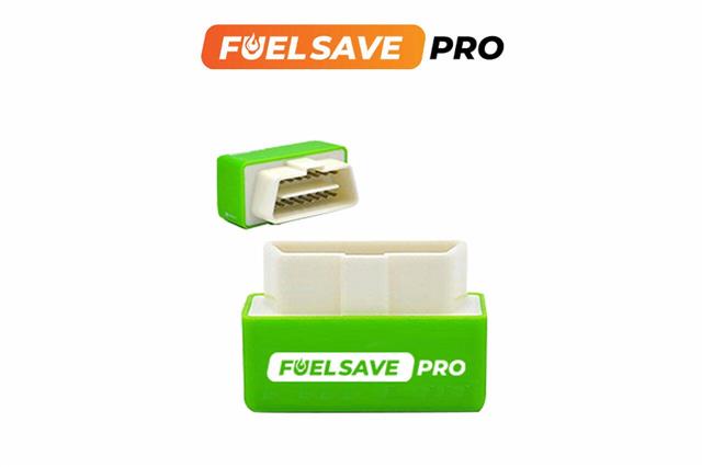 Fuel Save Pro Reviews: Is FuelSave Pro Saving Device Legit or Scam?