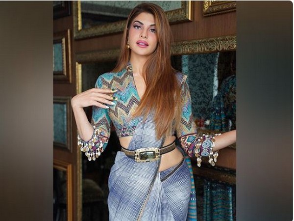 Jacqueline Fernandez to face long list of questions ahead of summons in conman Sukesh Chandrashekhar case