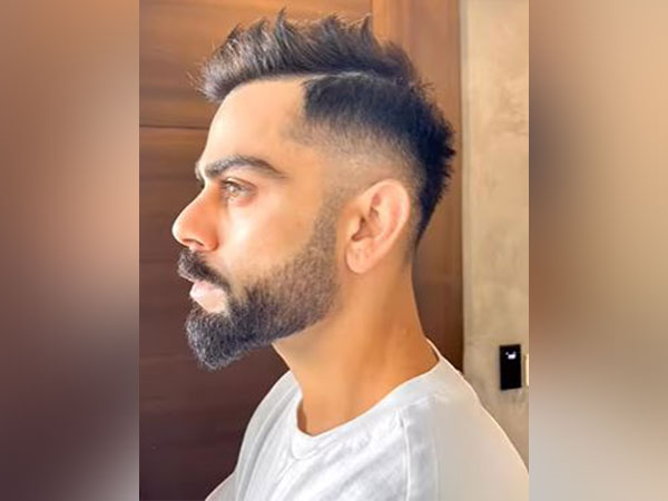 List of most popular haircut by Jawed Habib