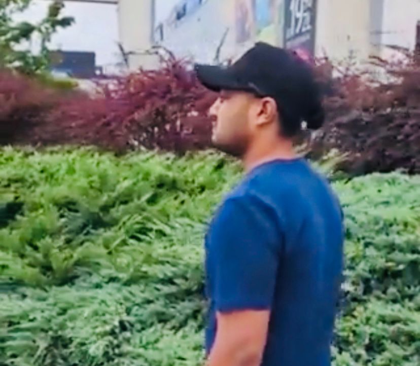 Video: 'You Indians are parasites, will commit genocide on white race, go back to your country': US tourist racially abuses Indian man in Poland