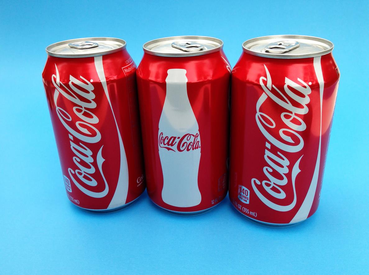 Singapore court sentences Indian-origin man to six weeks’ jail for stealing 3 cans of Coca-Cola
