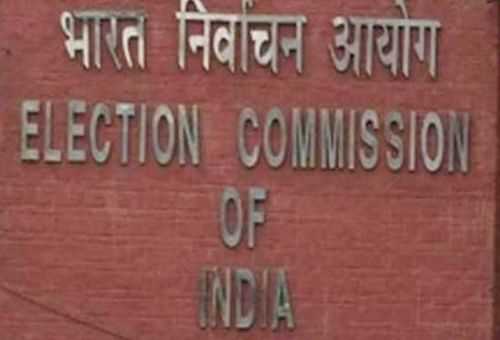 Election Commission team to visit poll-bound Himachal, Gujarat today