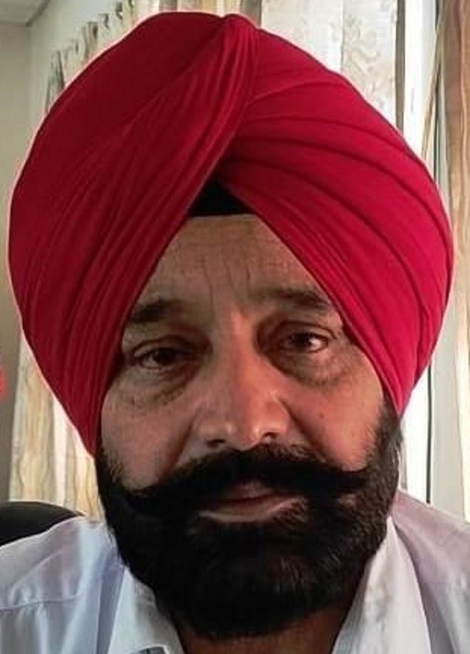 Clamour for Punjab minister Fauja Singh Sarari’s ouster grows, AAP goes on defensive