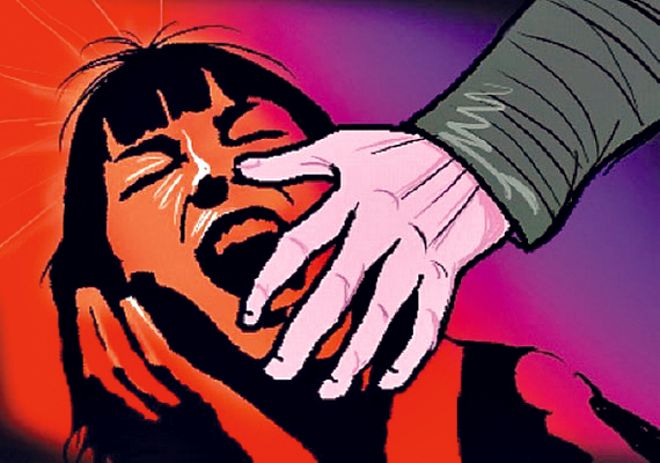 Kids not safe, 2 sexually abused in Nawanshahr