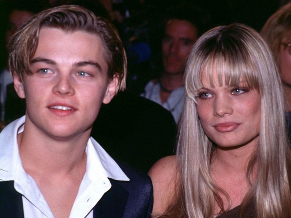 Leonardo DiCaprio’s ex Kristen Zang slams ‘ageist’ remarks about his girlfriends
