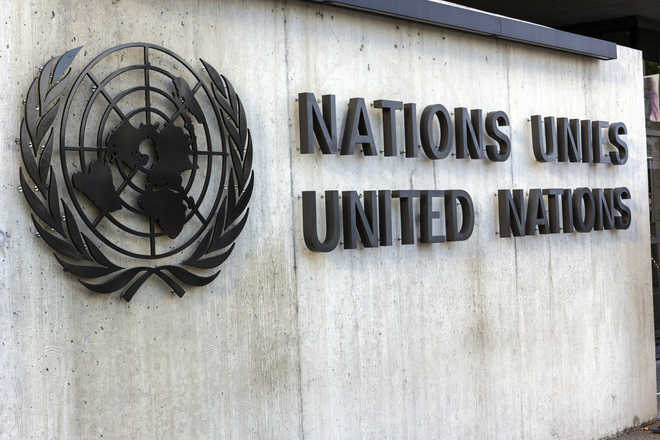 SAD (A) to protest at United Nations in New York over SGPC poll delay