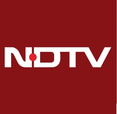 ‘I-T Department nod not needed for Adani to acquire NDTV shares’