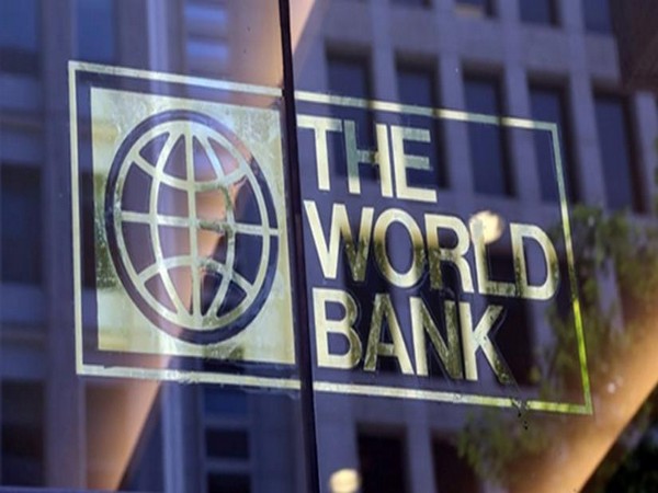 World Bank approves $150 million loan for Punjab to improve state's finances, service delivery