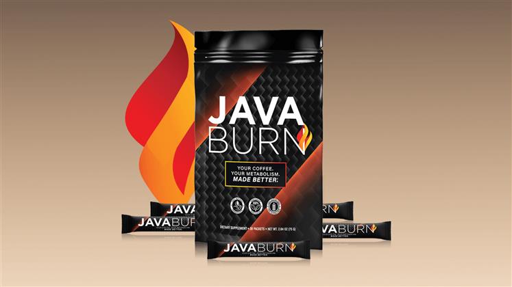 Java Burn Reviews (2022): Read The Pros, Cons, Ingredients & Customer Reviews
