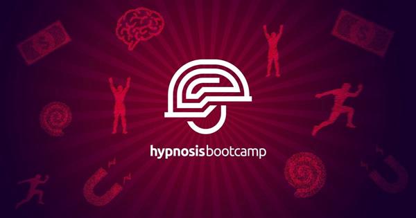 Hypnosis Bootcamp Review: Is It Worth a Try? What to Know Before Buying!