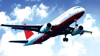 18 FIRs lodged against travel agents in Jalandhar