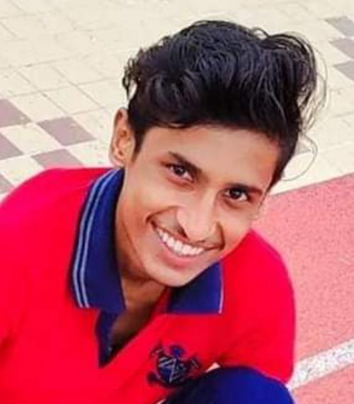 16-yr-old athlete stabbed to death in Faridabad