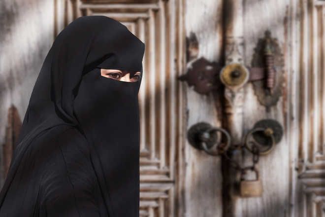 Arguments on hijab ban conclude, Supreme Court reserves verdict
