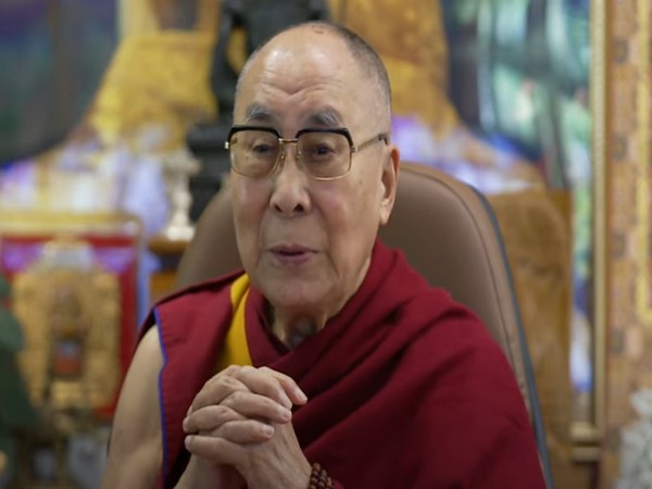 Dalai Lama likely to announce he will not reincarnate to save Tibetan Buddhism from China