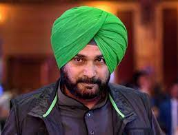 Navjot Singh Sidhu challenges order to summon him as witness